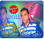Cheb Bilel Sghir Live 2011